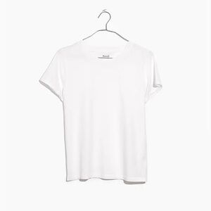 Madewell Northside Vintage Tee